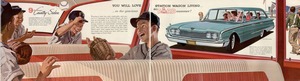 1960 Ford Wagons Prestige-04-05.jpg